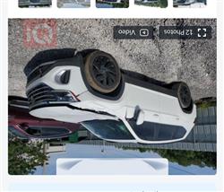 فولكسفاغن أطلس